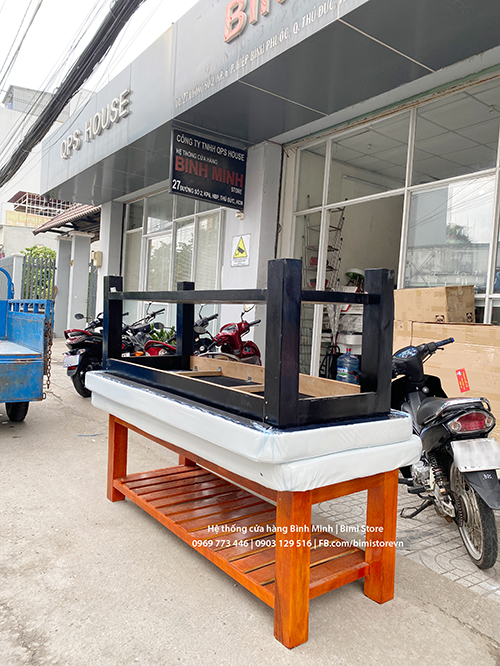 anh thuc te giuong spa mau canh dan